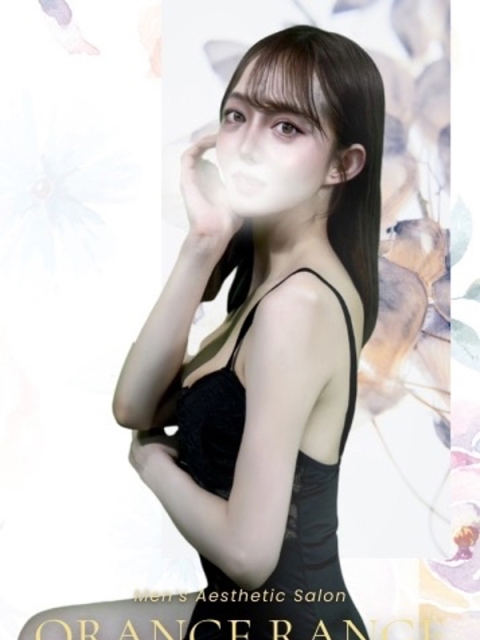 ☆神崎アンナ☆2