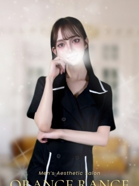 ☆神崎アンナ☆3
