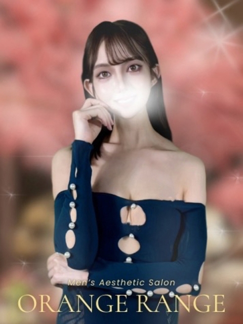☆神崎アンナ☆4