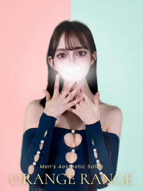 ☆神崎アンナ☆5