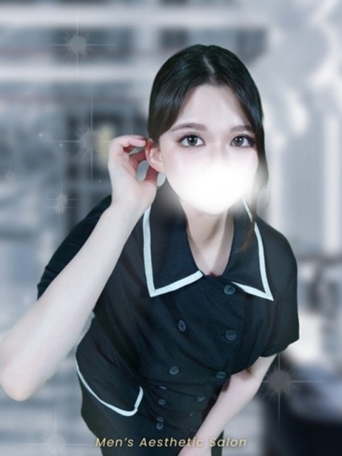 ☆白上ユイ☆2