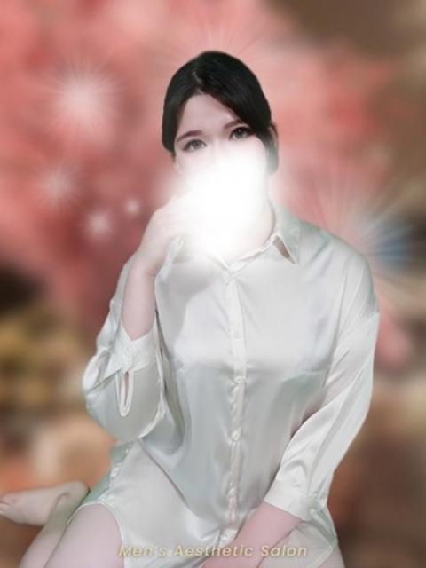 ☆白上ユイ☆3