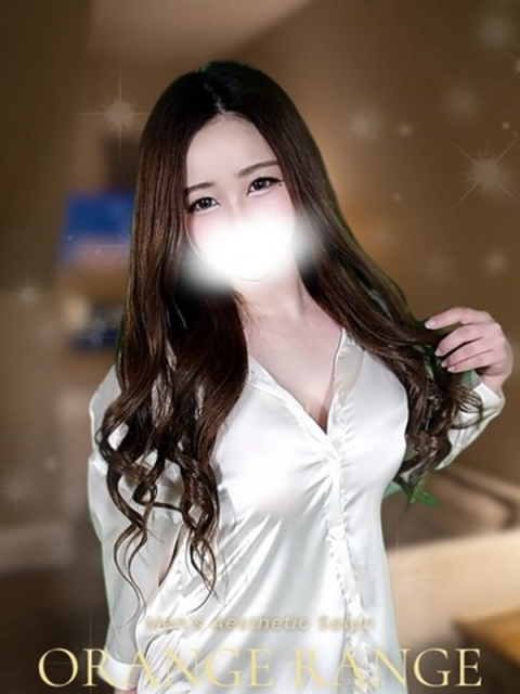 ☆安城サクラ☆2