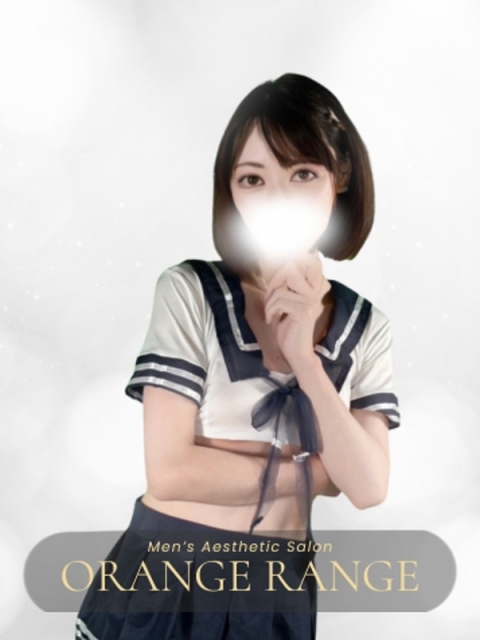 ☆一条レナ☆4