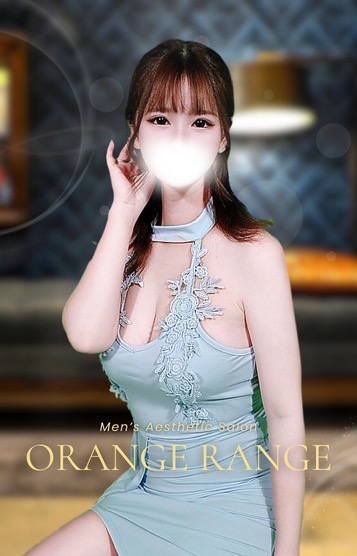 ☔【10/22(水) 本日の出勤情報】☔