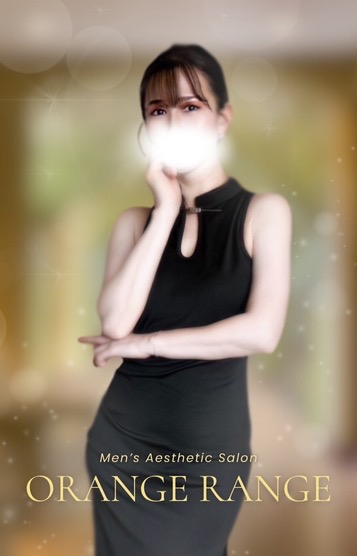 🌤【10/23(木) 本日の出勤情報】🌤