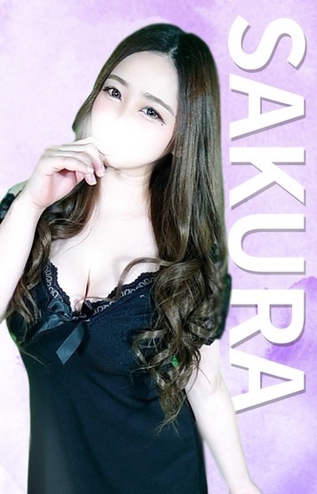 🌙【10/27(月) 本日の出勤情報】🌙