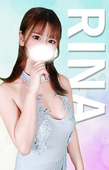 🌞【10/28(火) 本日の出勤情報】🌞